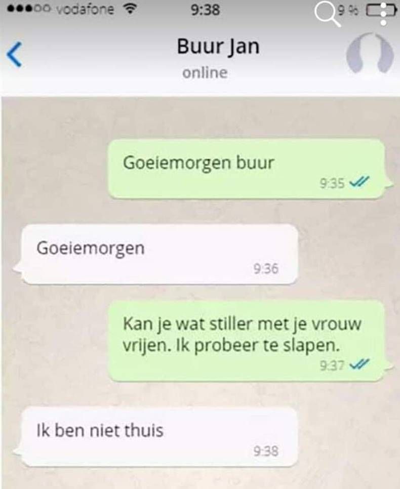Gewoon een verzameling hilarische foto's #1458