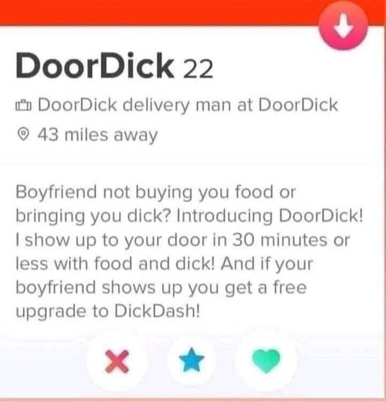 Gewoon een verzameling hilarische foto's #1449