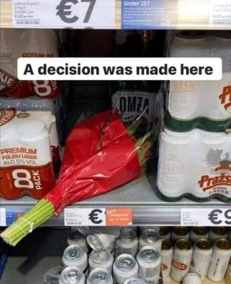 Gewoon een verzameling hilarische foto's #1447