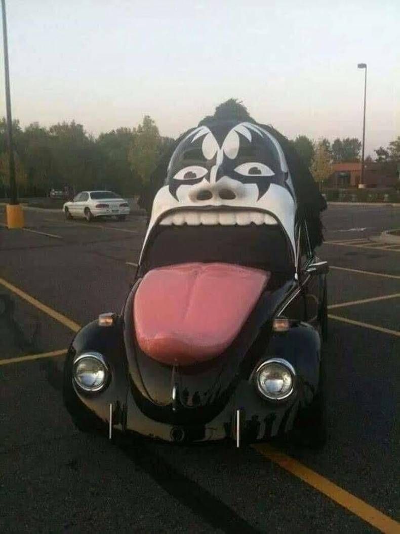 Gewoon een verzameling hilarische foto's #1440