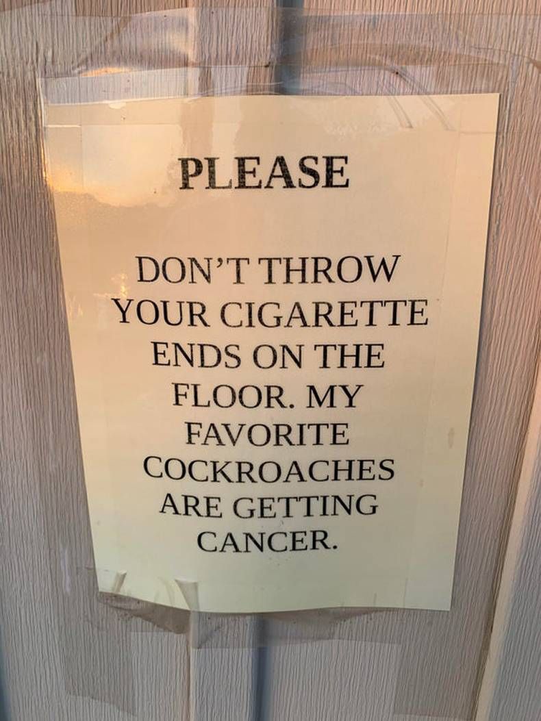 Gewoon een verzameling hilarische foto's #1438