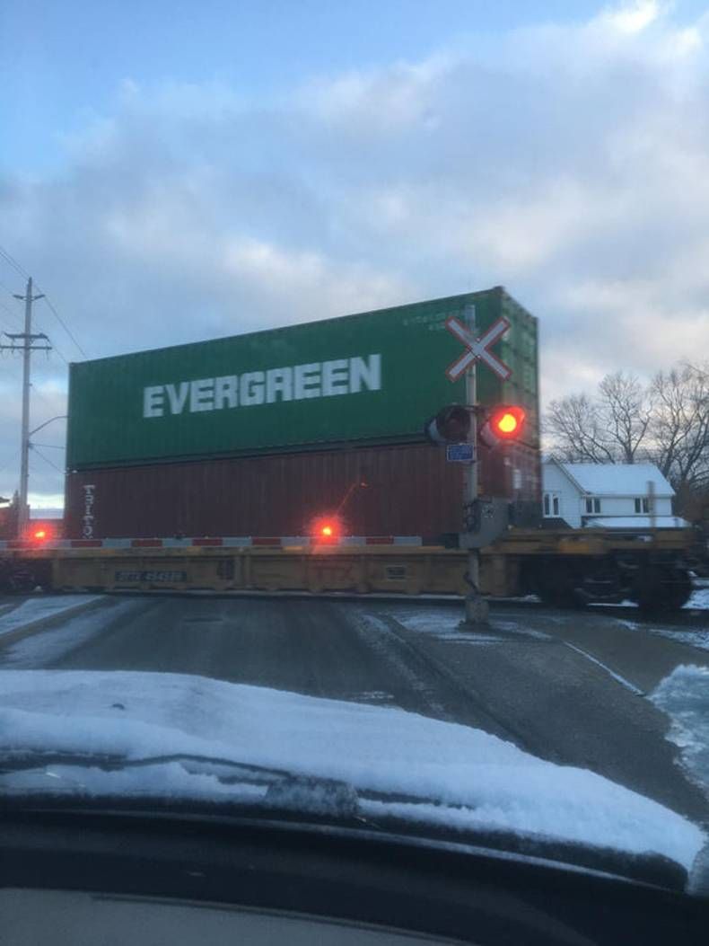 Gewoon een verzameling hilarische foto's #1421