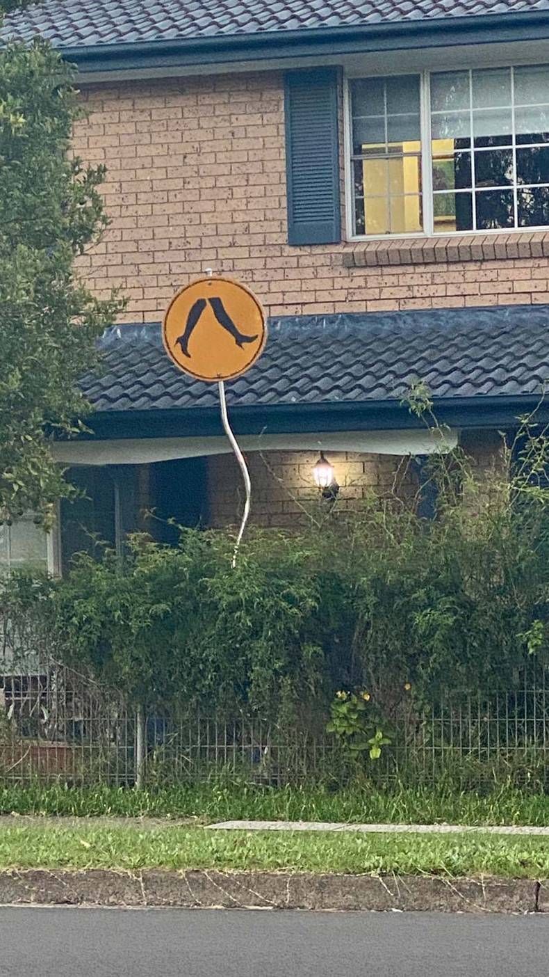 Gewoon een verzameling hilarische foto's #1420