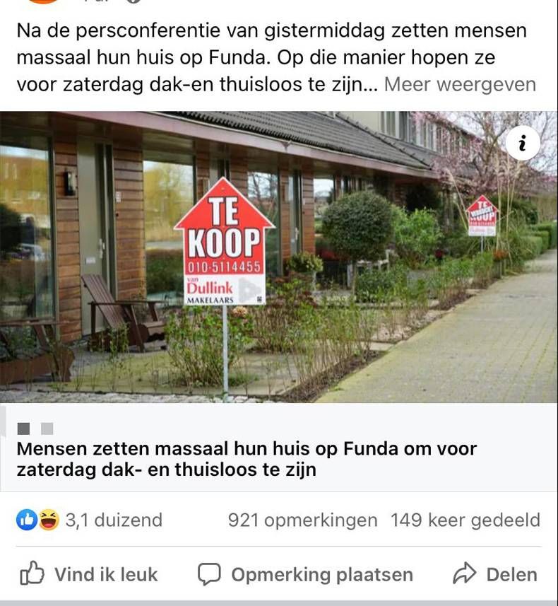 Gewoon een verzameling hilarische foto's #1393