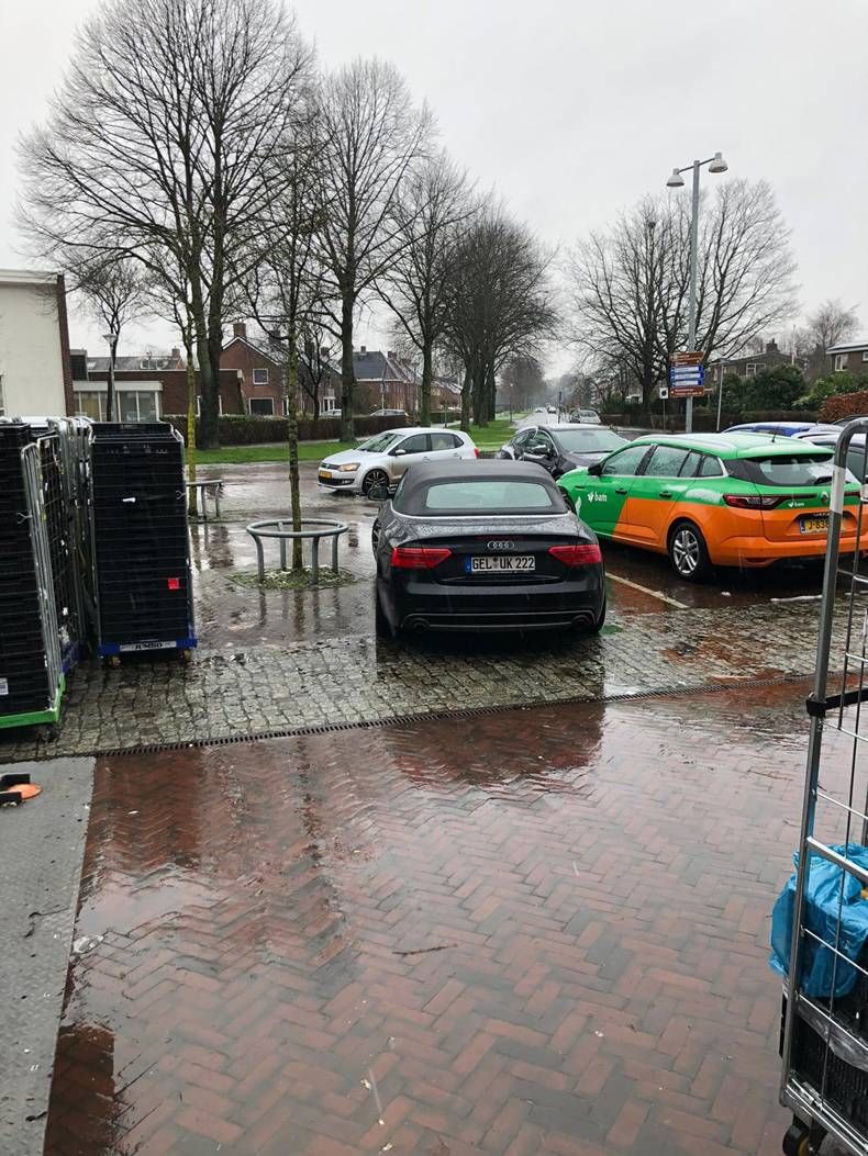 Gewoon een verzameling hilarische foto's #1383