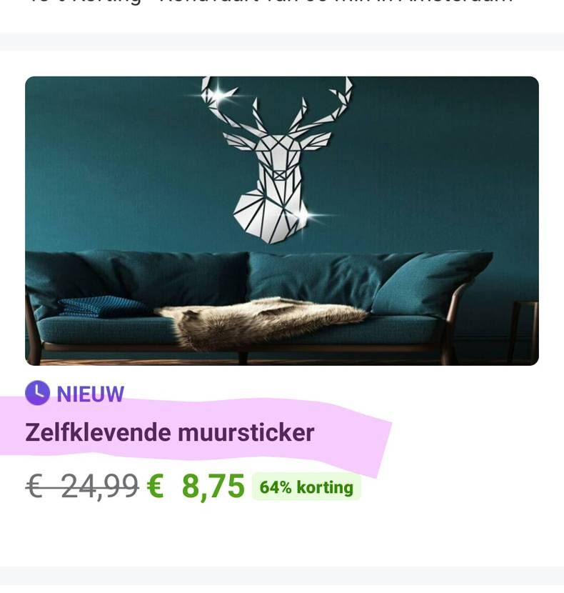 Gewoon een verzameling hilarische foto's #1479