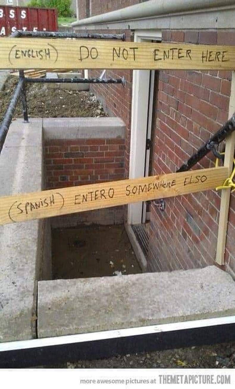 Gewoon een verzameling hilarische foto's #1477