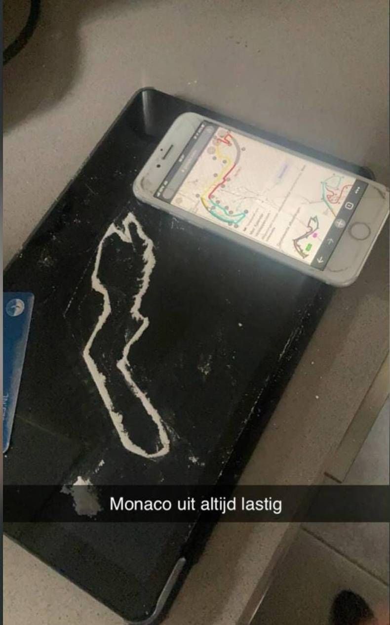 Gewoon een verzameling hilarische foto's #1445