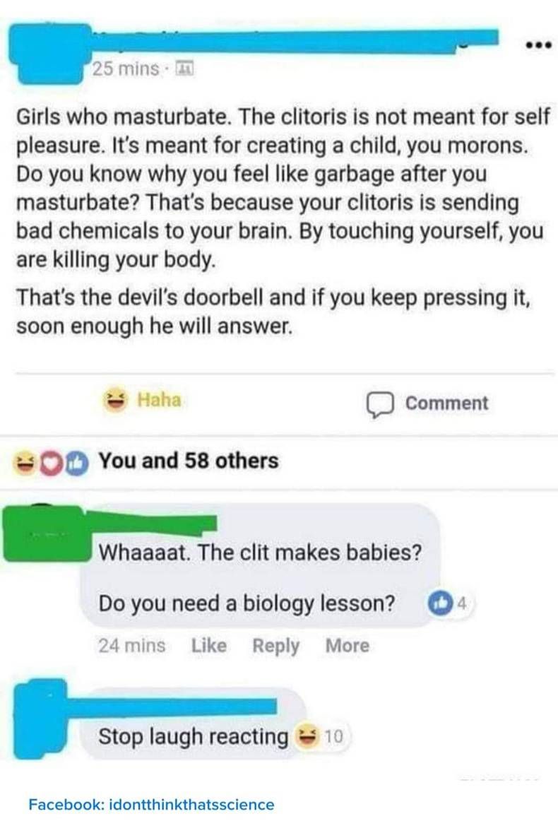 Gewoon een verzameling hilarische foto's #1440