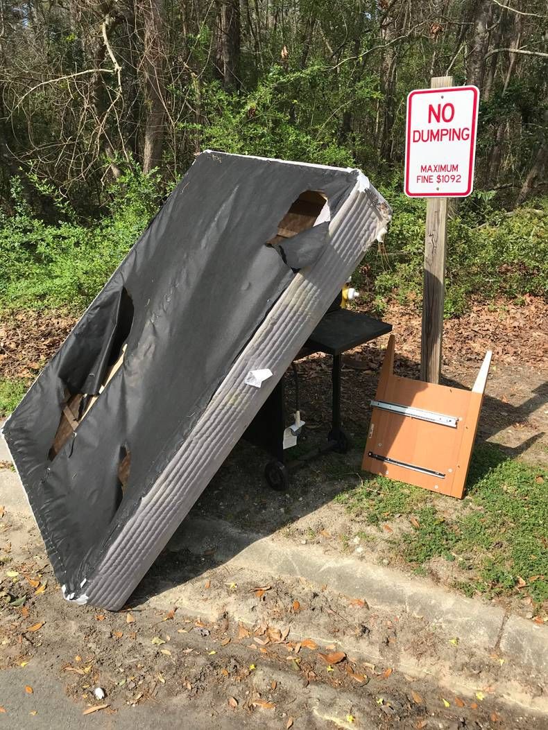 Gewoon een verzameling hilarische foto's #1421