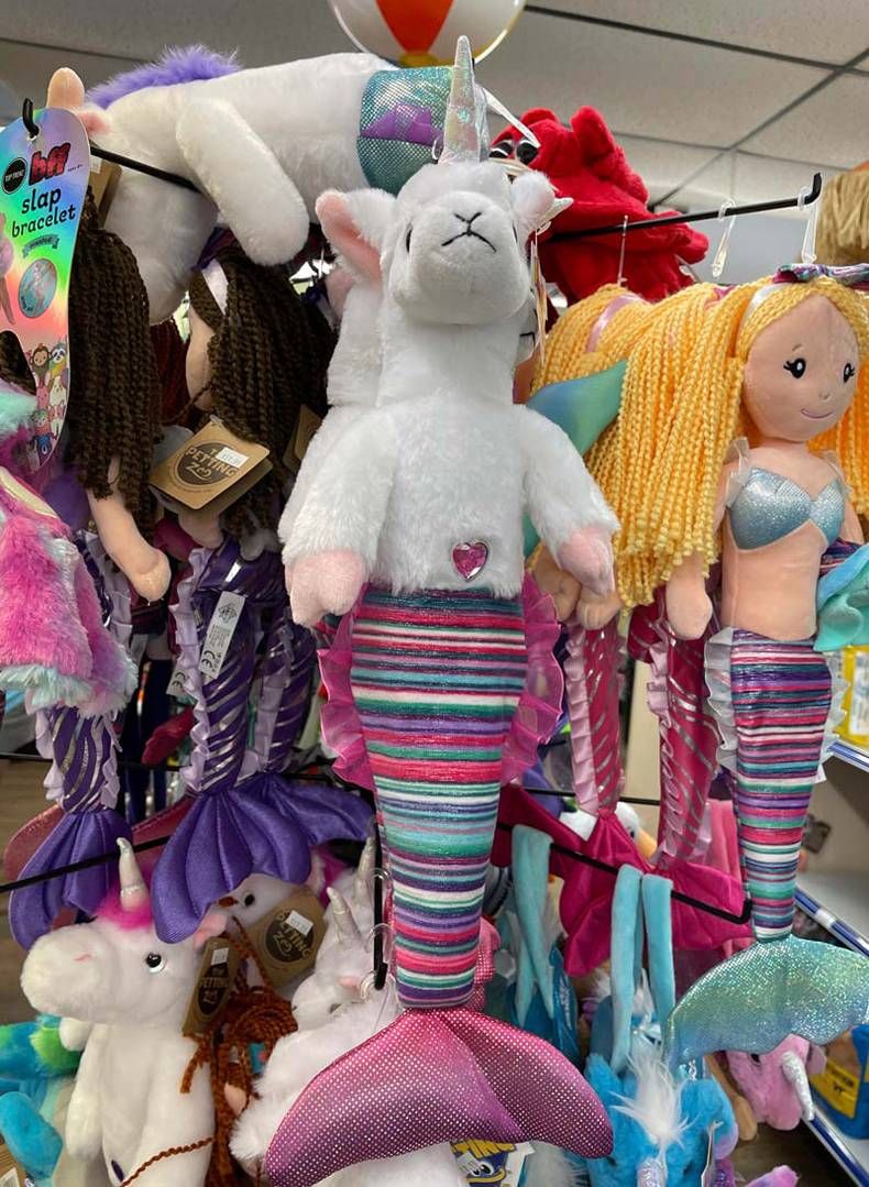 Gewoon een verzameling hilarische foto's #1420