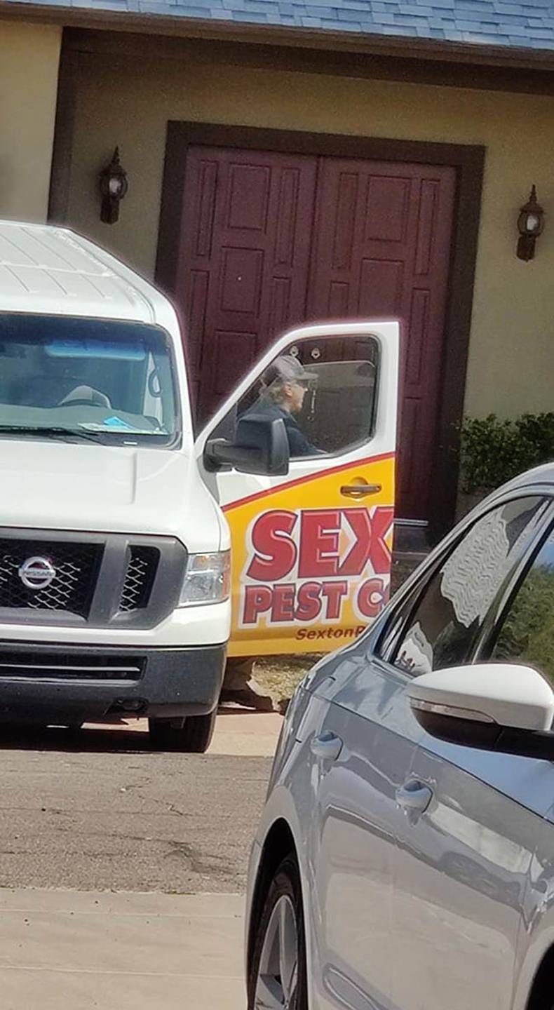 Gewoon een verzameling hilarische foto's #1409