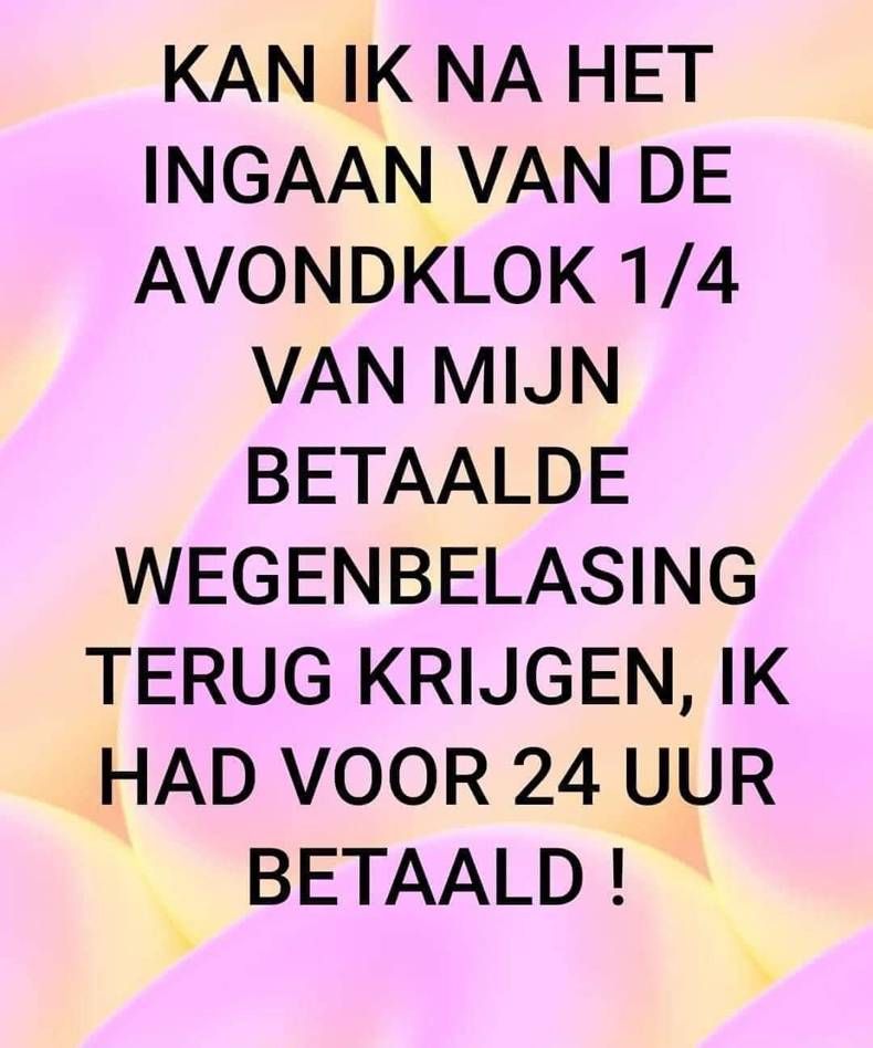 Gewoon een verzameling hilarische foto's #1393