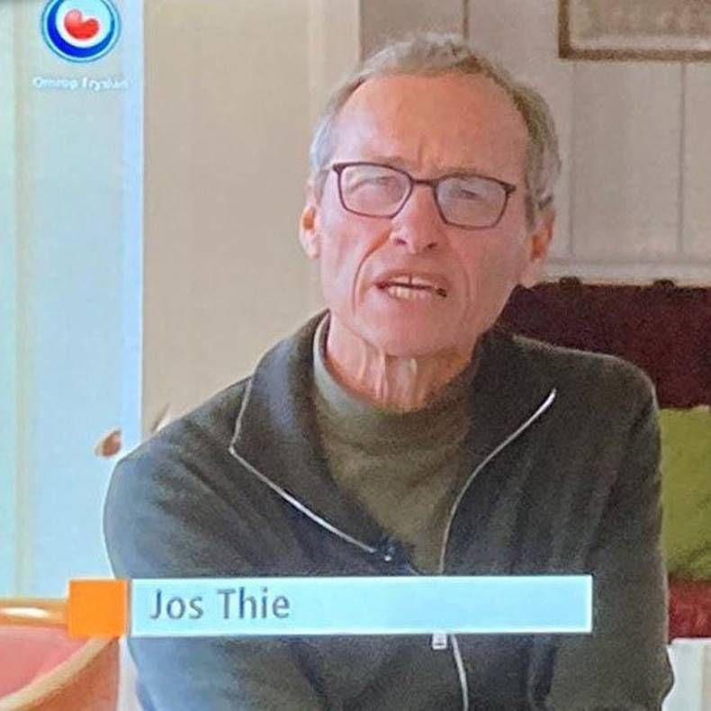 Gewoon een verzameling hilarische foto's #1389