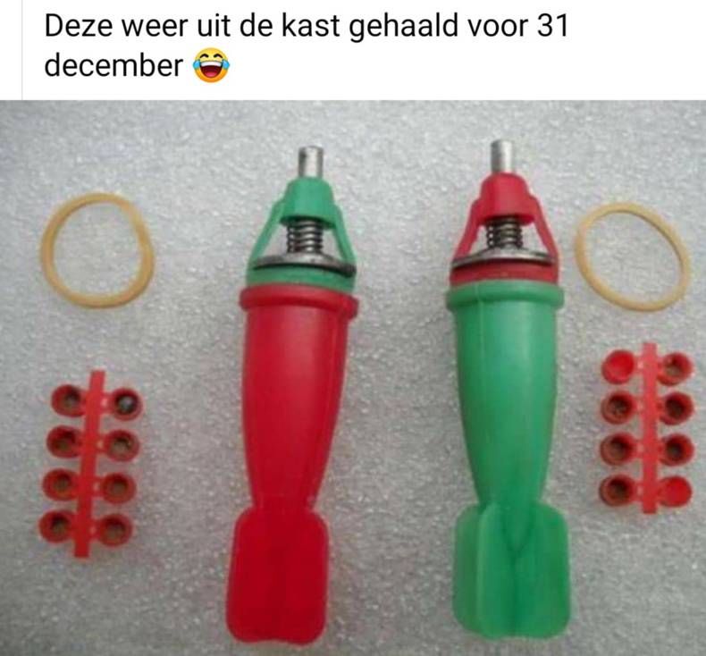 Gewoon een verzameling hilarische foto's #1383