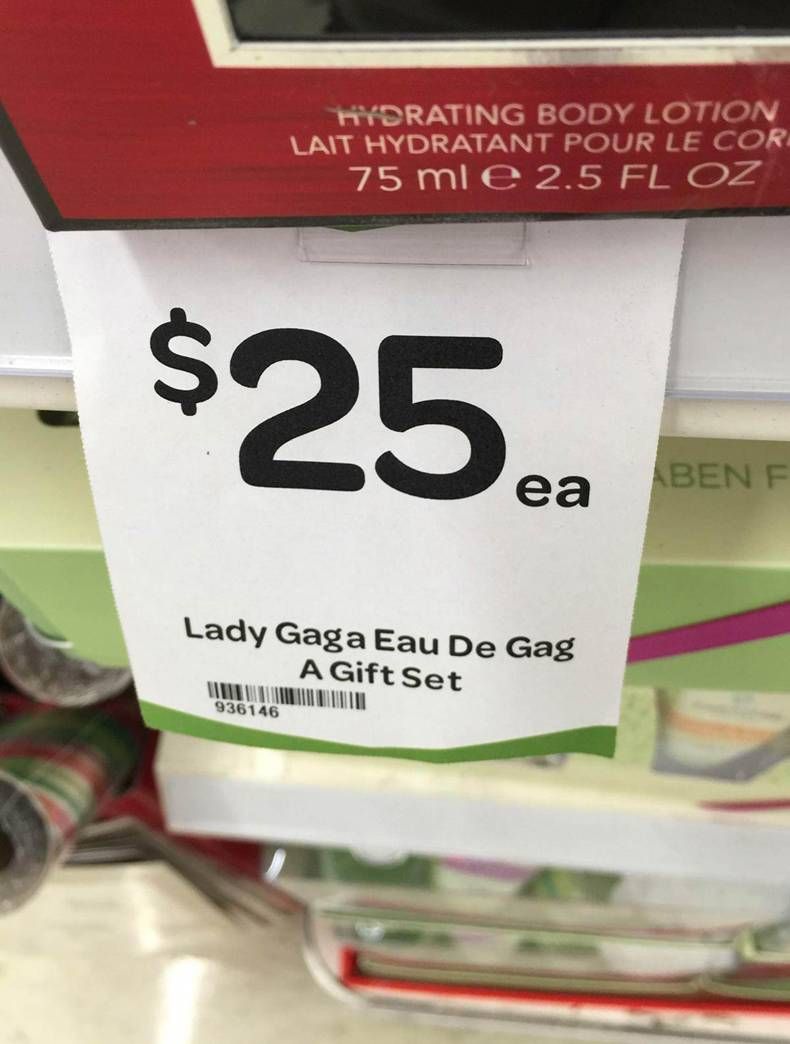 Gewoon een verzameling hilarische foto's #1466