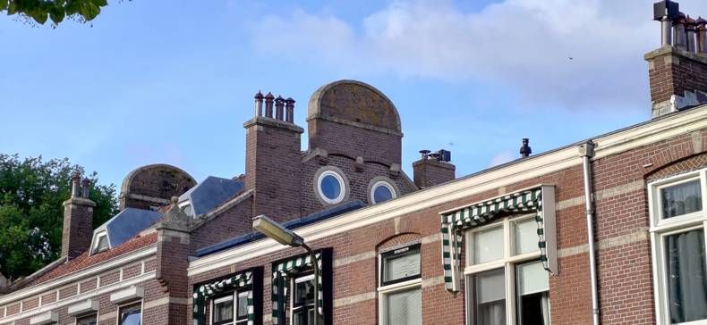 Gewoon een verzameling hilarische foto's #1458