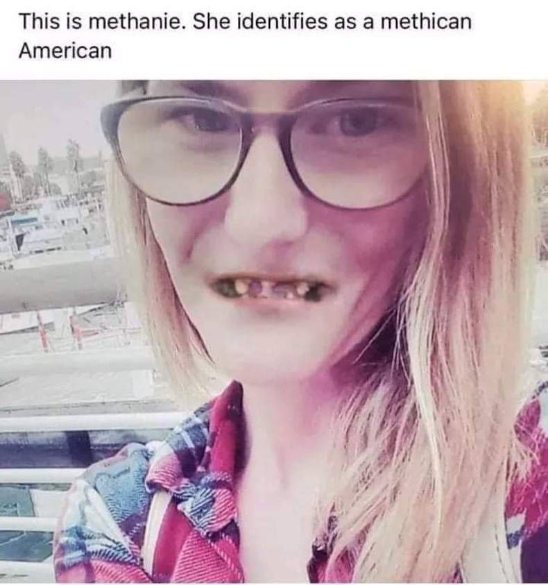 Gewoon een verzameling hilarische foto's #1449