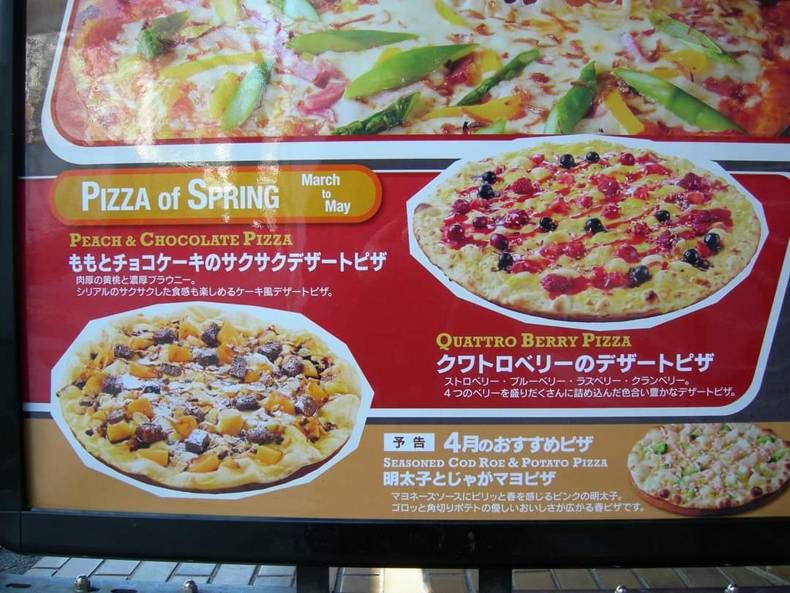 Gewoon een verzameling hilarische foto's #1447