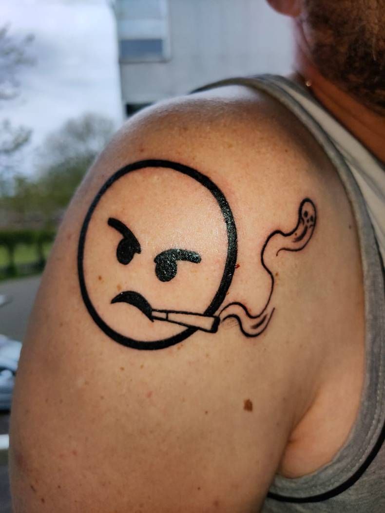 Gewoon een verzameling hilarische foto's #1445