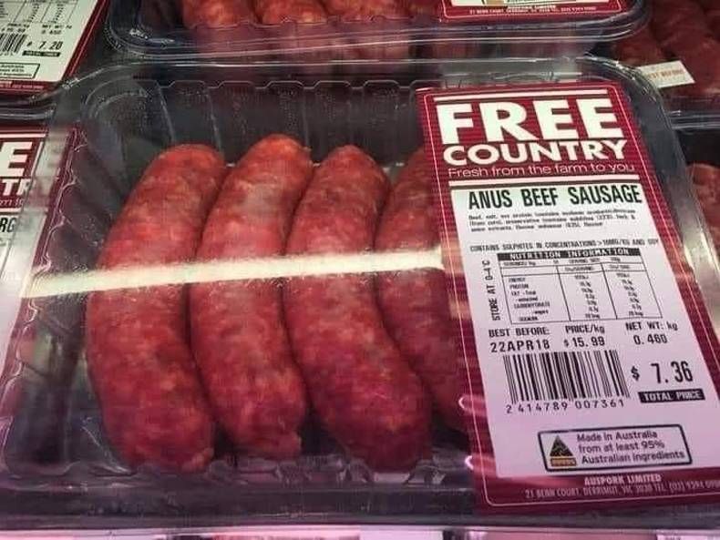 Gewoon een verzameling hilarische foto's #1440