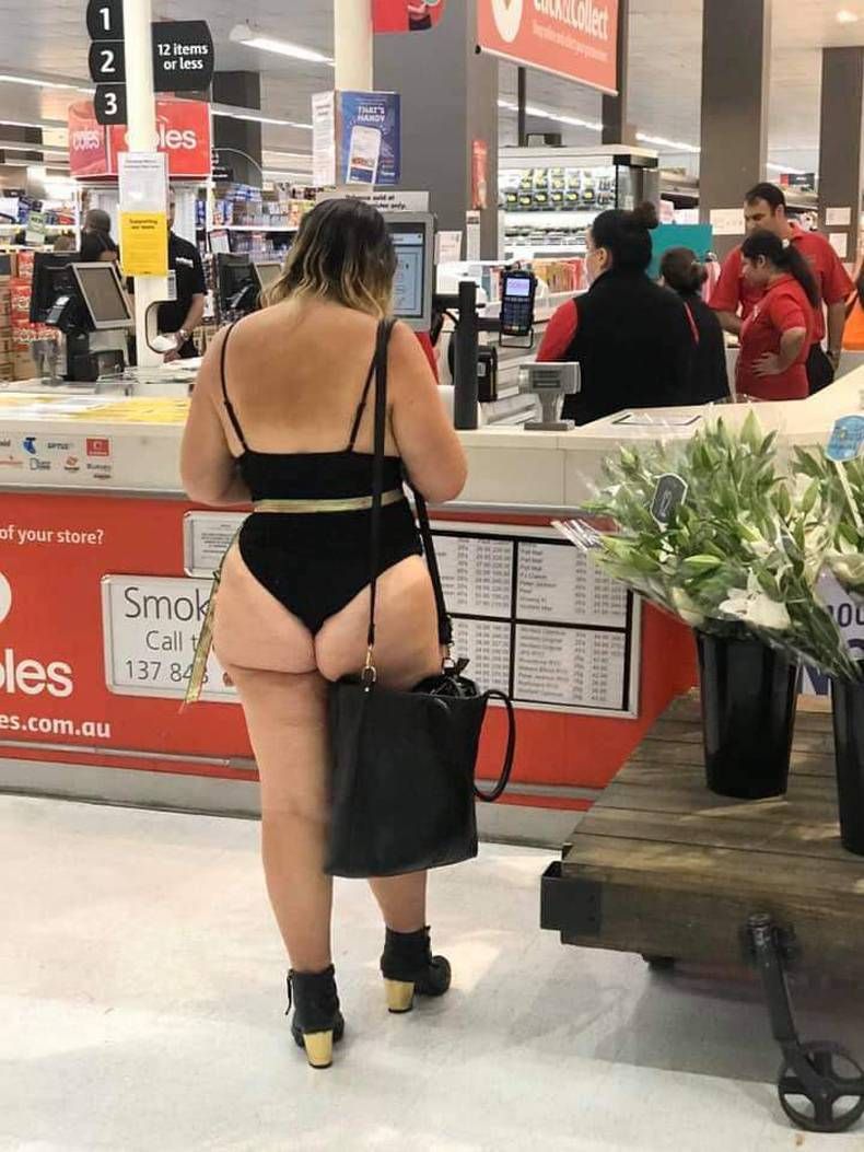 Gewoon een verzameling hilarische foto's #1421