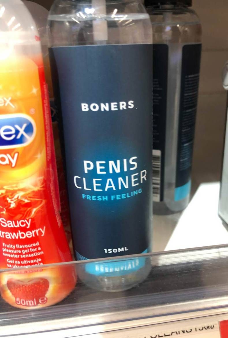 Gewoon een verzameling hilarische foto's #1409