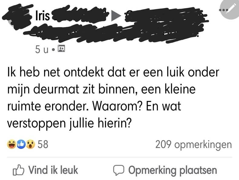 Gewoon een verzameling hilarische foto's #1399