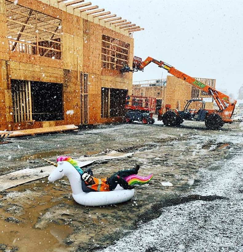 Gewoon een verzameling hilarische foto's #1395