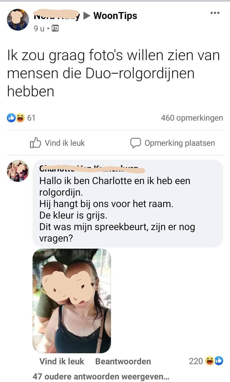 Gewoon een verzameling hilarische foto's #1393