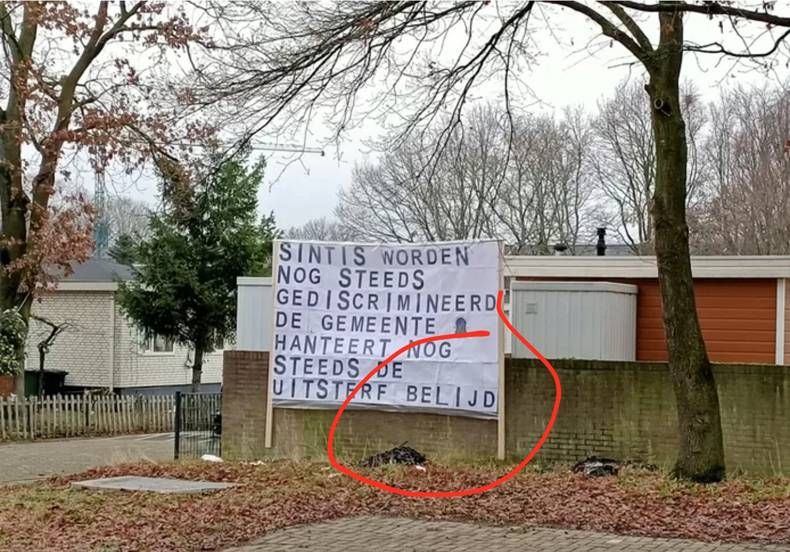 Gewoon een verzameling hilarische foto's #1383