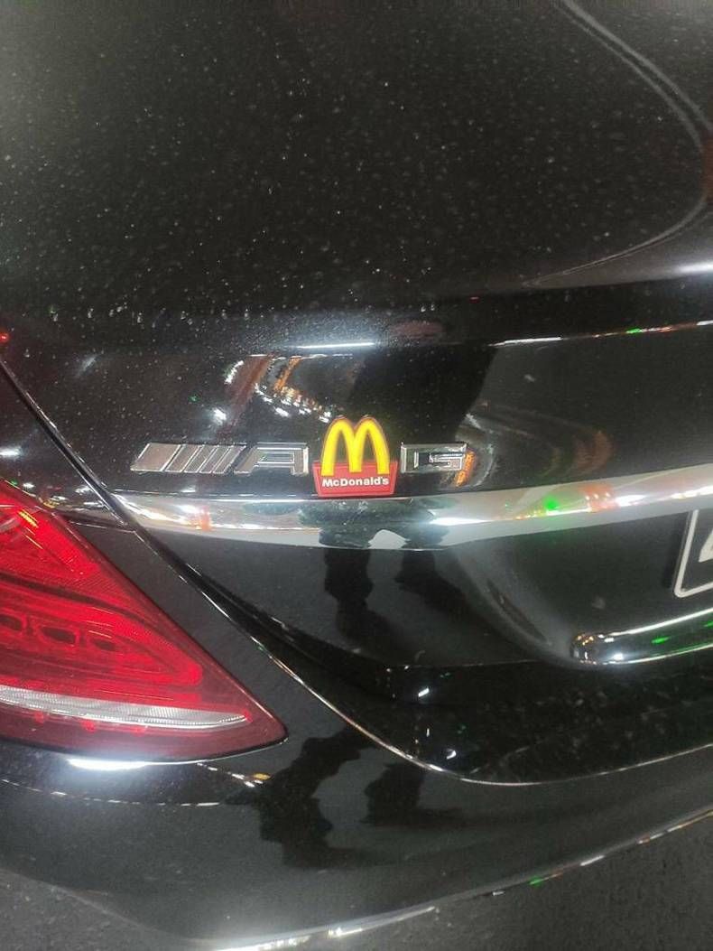 Gewoon een verzameling hilarische foto's #1479