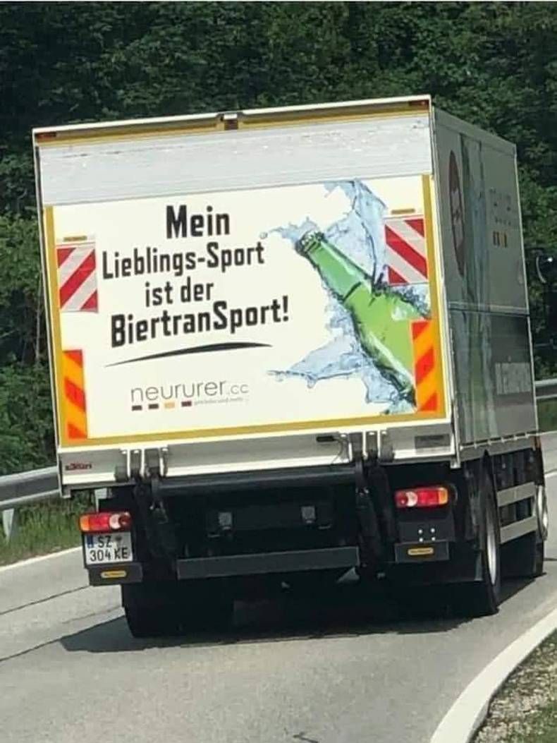 Gewoon een verzameling hilarische foto's #1477