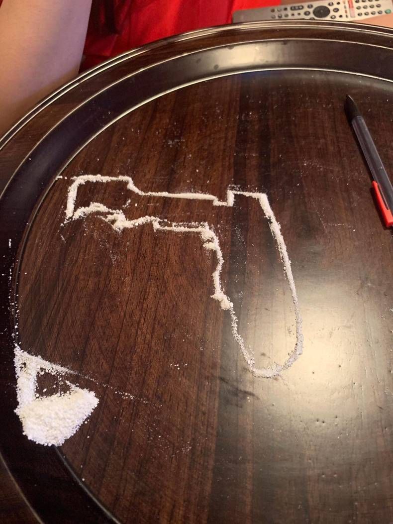 Gewoon een verzameling hilarische foto's #1469