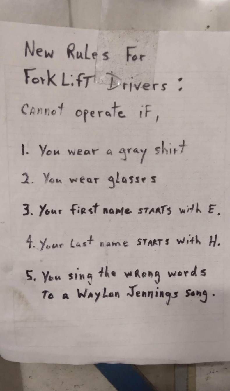 Gewoon een verzameling hilarische foto's #1468