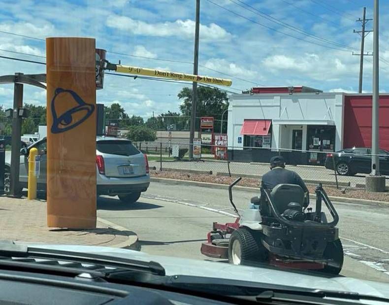 Gewoon een verzameling hilarische foto's #1466