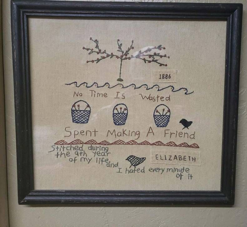 Gewoon een verzameling hilarische foto's #1462