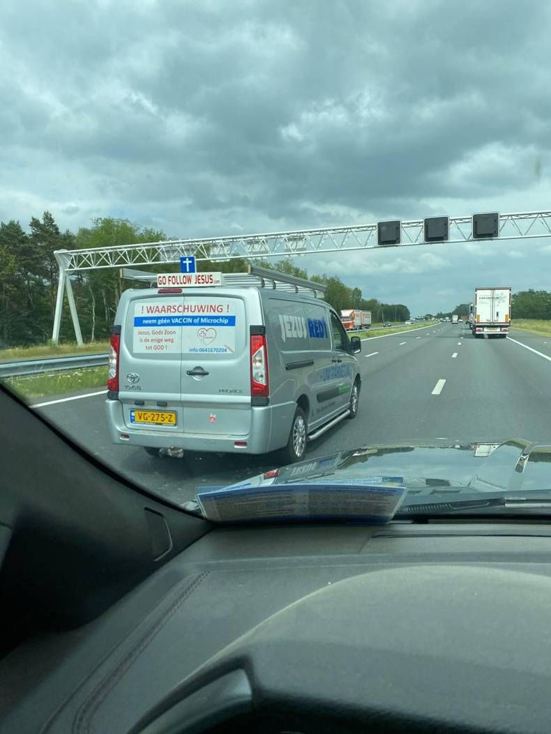 Gewoon een verzameling hilarische foto's #1458