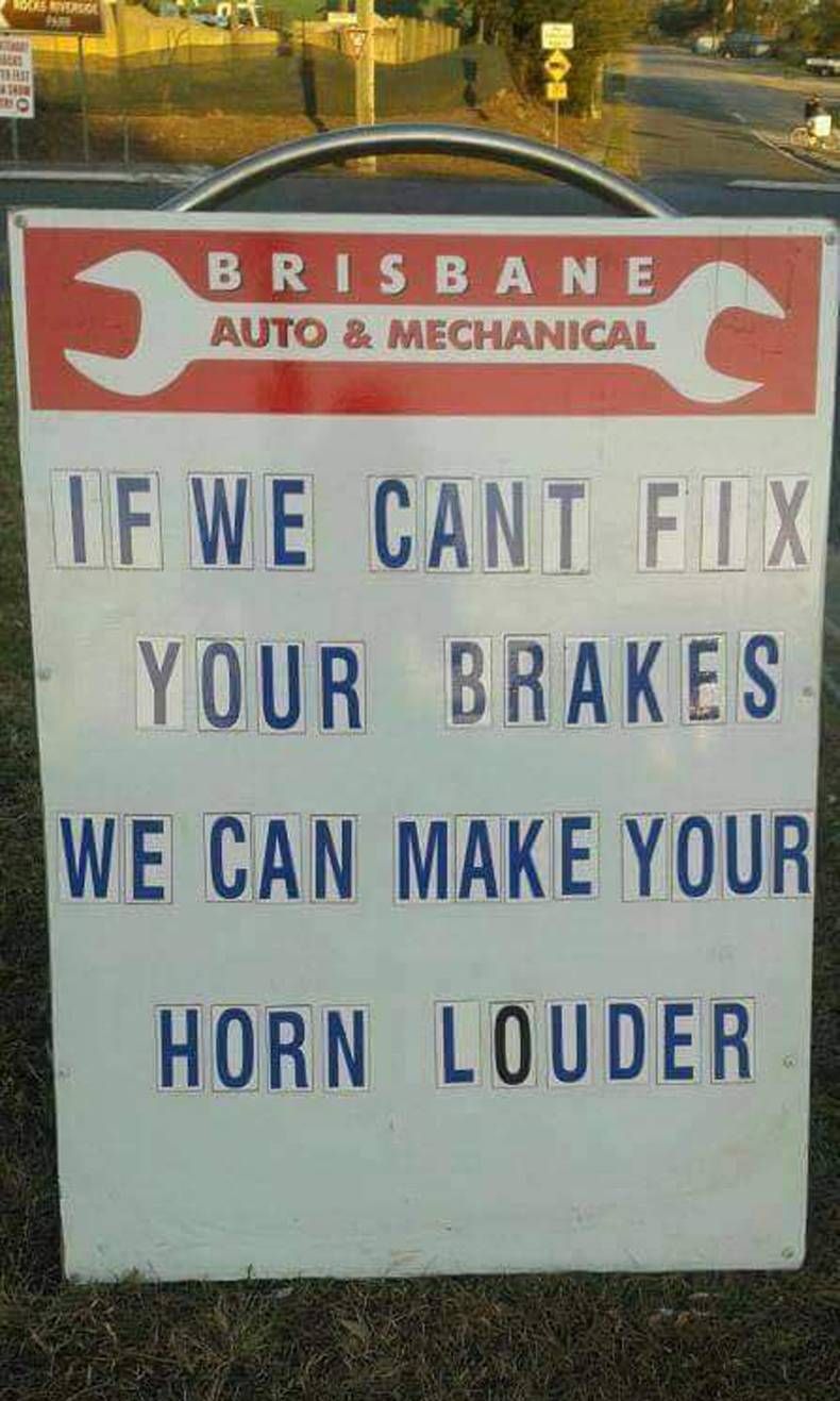 Gewoon een verzameling hilarische foto's #1440