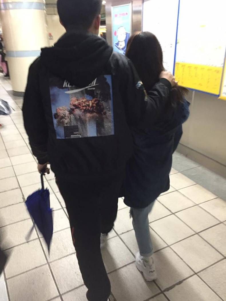 Gewoon een verzameling hilarische foto's #1438