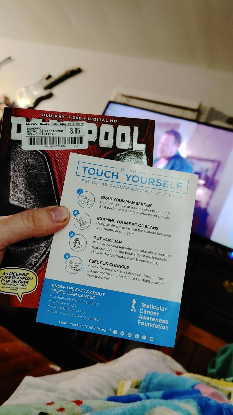 Gewoon een verzameling hilarische foto's #1436