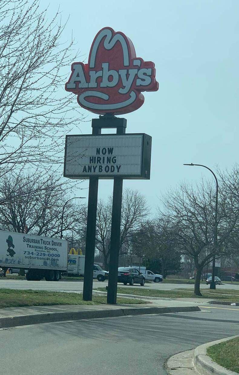 Gewoon een verzameling hilarische foto's #1420