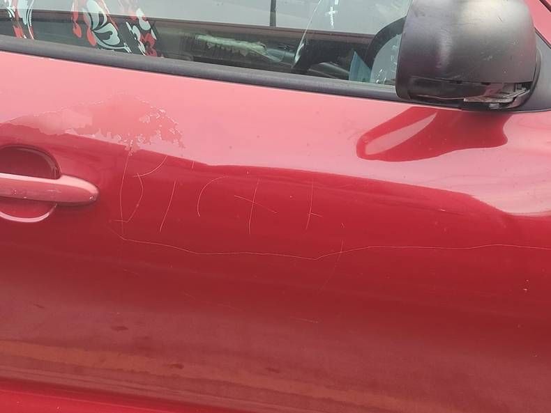 Gewoon een verzameling hilarische foto's #1409