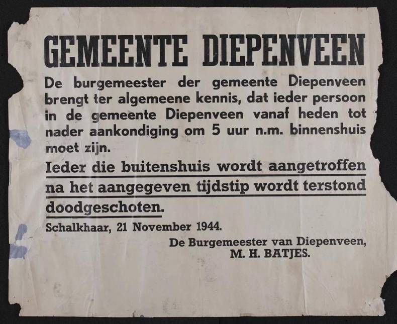 Gewoon een verzameling hilarische foto's #1393