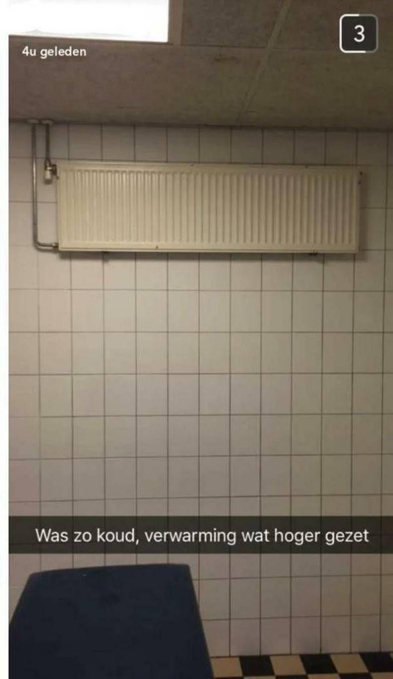 Gewoon een verzameling hilarische foto's #1389