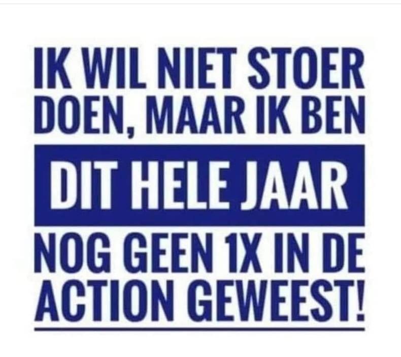 Gewoon een verzameling hilarische foto's #1386
