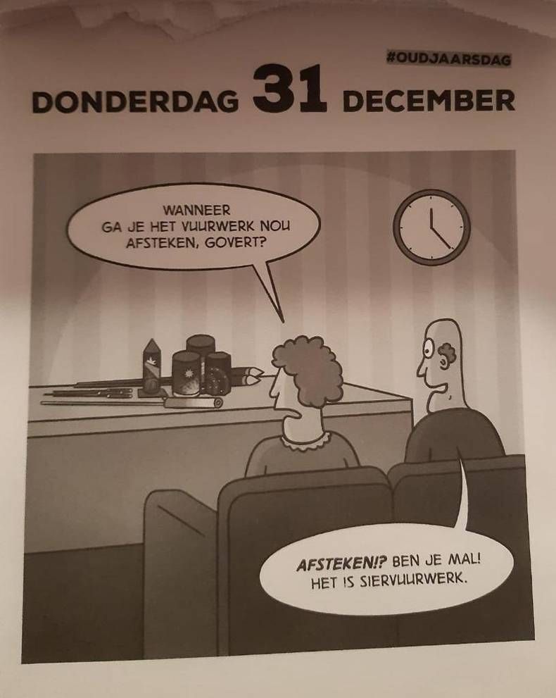 Gewoon een verzameling hilarische foto's #1384
