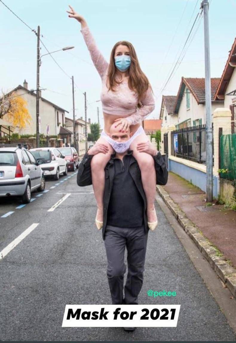 Gewoon een verzameling hilarische foto's #1383