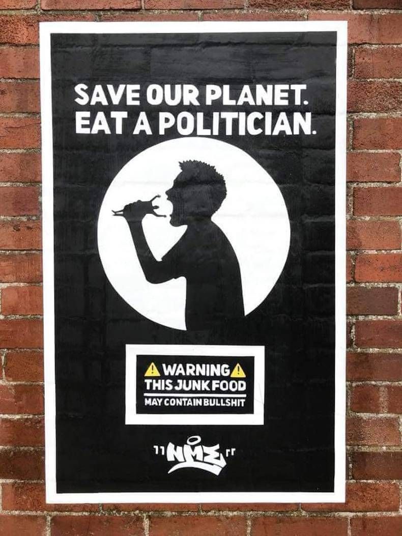 Gewoon een verzameling hilarische foto's #1477