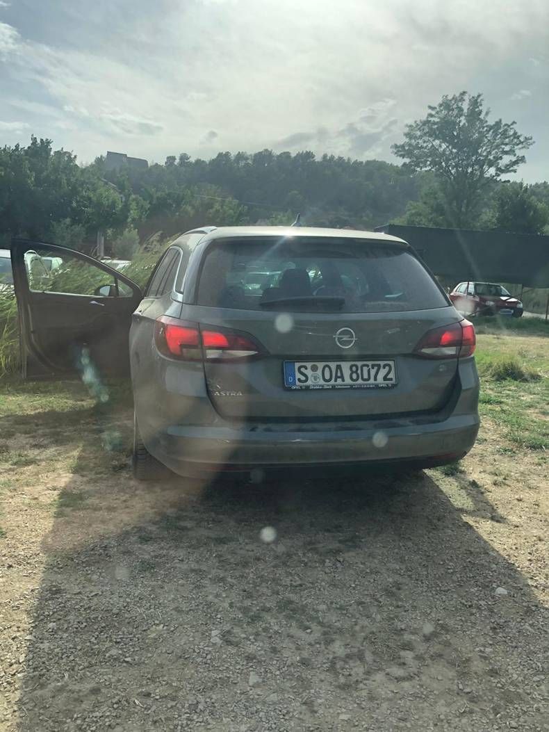 Gewoon een verzameling hilarische foto's #1475